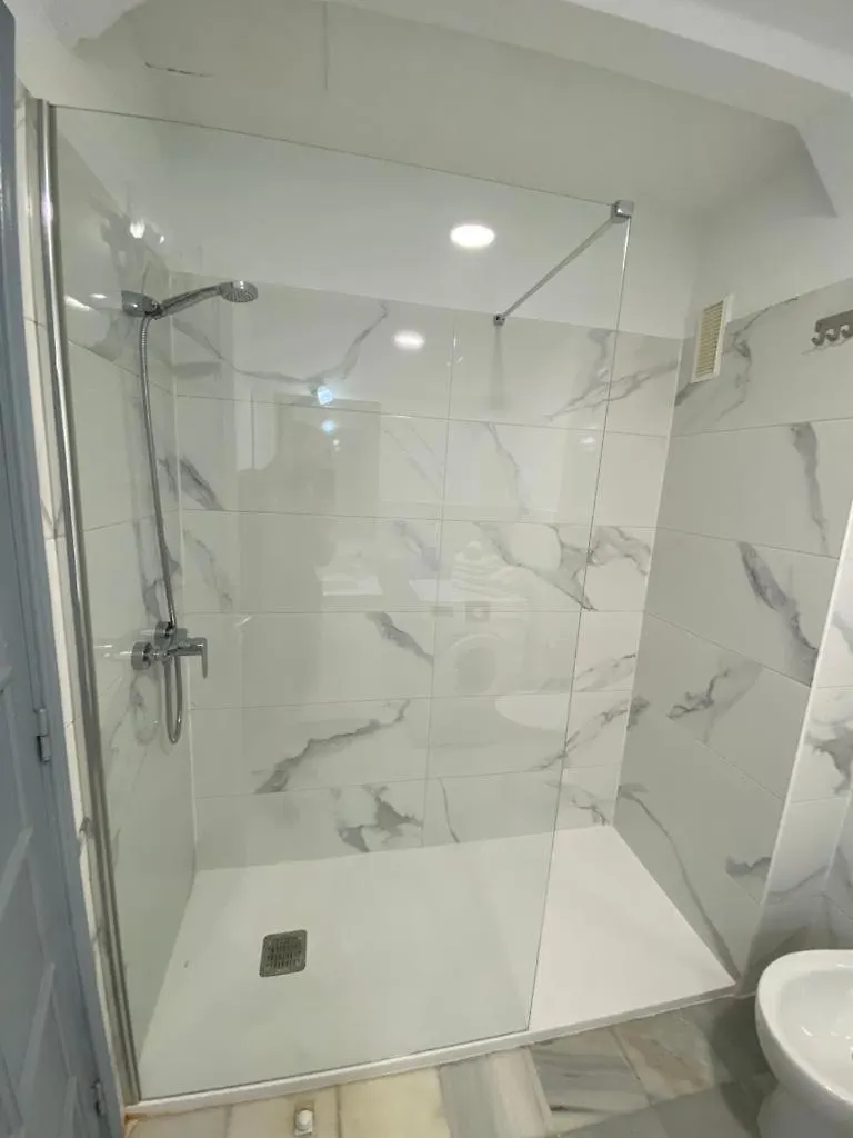 Apartman Club Atlantis Studio 154 - Playa De Las Americas Costa Adeje